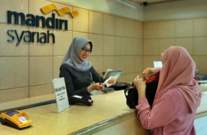 Jenis Pinjaman Bank Mandiri Syariah yang Jarang Dipahami
